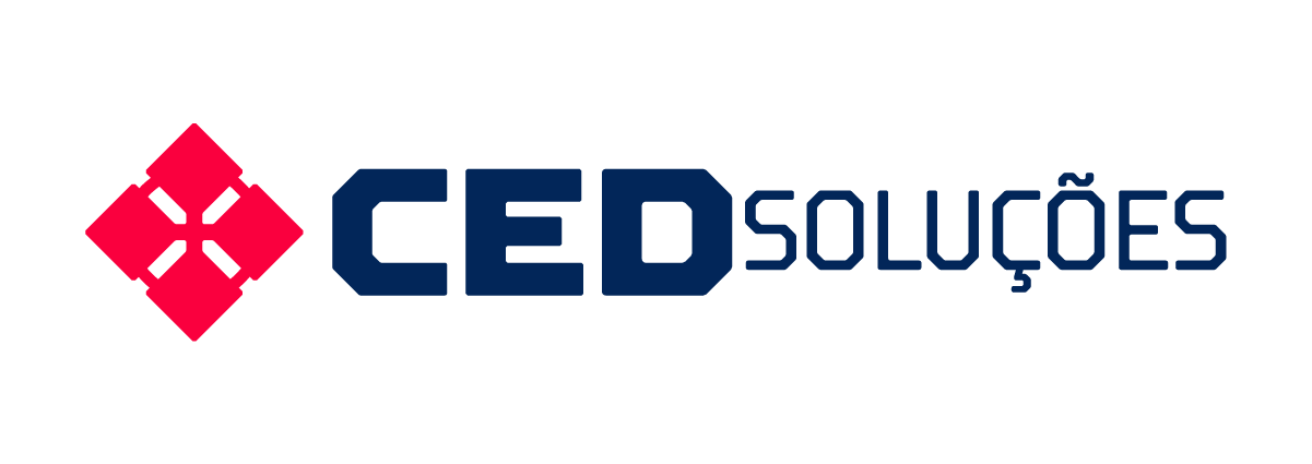 CED Soluções